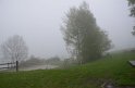 Schwarzwaldtour 2015 - 010